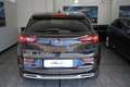 Opel Grandland X 1.5 diesel Ecotec aut. Business Elegance Braun - thumbnail 3