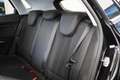 Opel Grandland X 1.5 diesel Ecotec aut. Business Elegance Braun - thumbnail 13