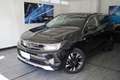 Opel Grandland X 1.5 diesel Ecotec aut. Business Elegance Braun - thumbnail 1