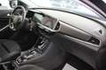 Opel Grandland X 1.5 diesel Ecotec aut. Business Elegance Braun - thumbnail 9