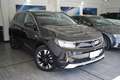 Opel Grandland X 1.5 diesel Ecotec aut. Business Elegance Braun - thumbnail 5