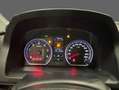 Honda CR-V CR-V III 2010 2.2 i-dtec Exclusive auto Grau - thumbnail 15