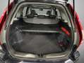 Honda CR-V CR-V III 2010 2.2 i-dtec Exclusive auto Grau - thumbnail 17