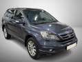 Honda CR-V CR-V III 2010 2.2 i-dtec Exclusive auto Grau - thumbnail 10