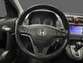 Honda CR-V CR-V III 2010 2.2 i-dtec Exclusive auto Grau - thumbnail 23