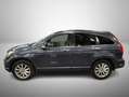 Honda CR-V CR-V III 2010 2.2 i-dtec Exclusive auto Grau - thumbnail 6