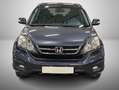 Honda CR-V CR-V III 2010 2.2 i-dtec Exclusive auto Grau - thumbnail 7