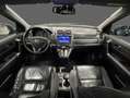 Honda CR-V CR-V III 2010 2.2 i-dtec Exclusive auto Grau - thumbnail 4