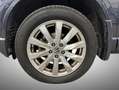 Honda CR-V CR-V III 2010 2.2 i-dtec Exclusive auto Grau - thumbnail 9