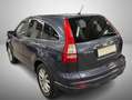 Honda CR-V CR-V III 2010 2.2 i-dtec Exclusive auto Grau - thumbnail 12