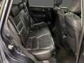 Honda CR-V CR-V III 2010 2.2 i-dtec Exclusive auto Grau - thumbnail 5