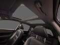 Honda CR-V CR-V III 2010 2.2 i-dtec Exclusive auto Grau - thumbnail 16