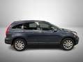 Honda CR-V CR-V III 2010 2.2 i-dtec Exclusive auto Grau - thumbnail 11