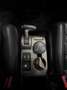 Honda CR-V CR-V III 2010 2.2 i-dtec Exclusive auto Grau - thumbnail 20
