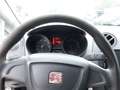 SEAT Ibiza Reference Bianco - thumbnail 9
