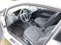 SEAT Ibiza Reference Bianco - thumbnail 7