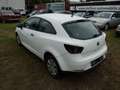 SEAT Ibiza Reference Bianco - thumbnail 6