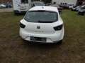 SEAT Ibiza Reference Bianco - thumbnail 5