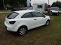SEAT Ibiza Reference Bianco - thumbnail 4