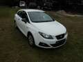 SEAT Ibiza Reference Bianco - thumbnail 3