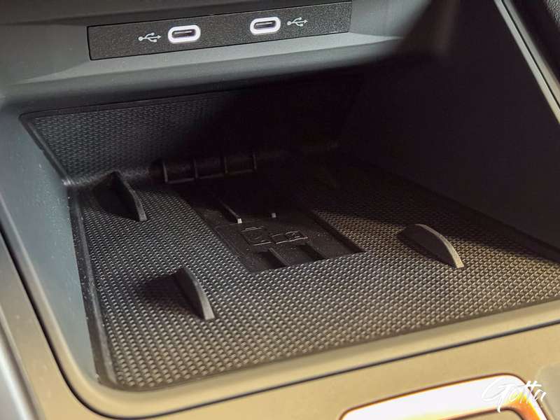 Photo du véhicule CUPRA Formentor