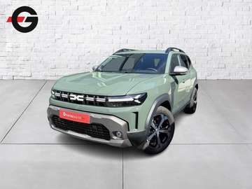 JOURNEY DISPO 01/03/27 HYBRID155