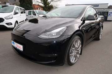 Performance Dual AWD# Enhanced # MWST.