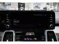 Kia Sorento 2.2 CRDi Spirit 4WD Leder, B&O Voll!!! Noir - thumbnail 17