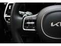 Kia Sorento 2.2 CRDi Spirit 4WD Leder, B&O Voll!!! Noir - thumbnail 12