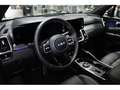 Kia Sorento 2.2 CRDi Spirit 4WD Leder, B&O Voll!!! Чёрный - thumbnail 10