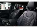 Kia Sorento 2.2 CRDi Spirit 4WD Leder, B&O Voll!!! Чёрный - thumbnail 27