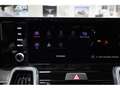 Kia Sorento 2.2 CRDi Spirit 4WD Leder, B&O Voll!!! Noir - thumbnail 21