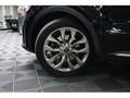 Kia Sorento 2.2 CRDi Spirit 4WD Leder, B&O Voll!!! Noir - thumbnail 2
