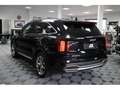 Kia Sorento 2.2 CRDi Spirit 4WD Leder, B&O Voll!!! Noir - thumbnail 6