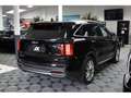 Kia Sorento 2.2 CRDi Spirit 4WD Leder, B&O Voll!!! Noir - thumbnail 8