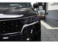 Kia Sorento 2.2 CRDi Spirit 4WD Leder, B&O Voll!!! Noir - thumbnail 5