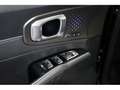 Kia Sorento 2.2 CRDi Spirit 4WD Leder, B&O Voll!!! Чёрный - thumbnail 9