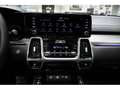 Kia Sorento 2.2 CRDi Spirit 4WD Leder, B&O Voll!!! Noir - thumbnail 23