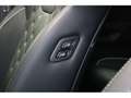 Kia Sorento 2.2 CRDi Spirit 4WD Leder, B&O Voll!!! Noir - thumbnail 28