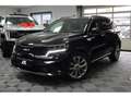Kia Sorento 2.2 CRDi Spirit 4WD Leder, B&O Voll!!! Noir - thumbnail 4