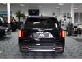 Kia Sorento 2.2 CRDi Spirit 4WD Leder, B&O Voll!!! Noir - thumbnail 7
