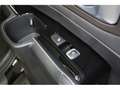 Kia Sorento 2.2 CRDi Spirit 4WD Leder, B&O Voll!!! Noir - thumbnail 38