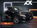 Kia Sorento 2.2 CRDi Spirit 4WD Leder, B&O Voll!!! Noir - thumbnail 1