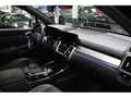 Kia Sorento 2.2 CRDi Spirit 4WD Leder, B&O Voll!!! Чёрный - thumbnail 41