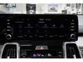 Kia Sorento 2.2 CRDi Spirit 4WD Leder, B&O Voll!!! Noir - thumbnail 19