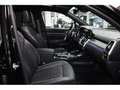 Kia Sorento 2.2 CRDi Spirit 4WD Leder, B&O Voll!!! Noir - thumbnail 39