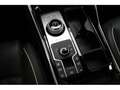 Kia Sorento 2.2 CRDi Spirit 4WD Leder, B&O Voll!!! Noir - thumbnail 15