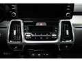 Kia Sorento 2.2 CRDi Spirit 4WD Leder, B&O Voll!!! Noir - thumbnail 14