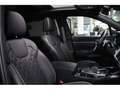 Kia Sorento 2.2 CRDi Spirit 4WD Leder, B&O Voll!!! Чёрный - thumbnail 40