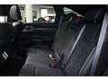 Kia Sorento 2.2 CRDi Spirit 4WD Leder, B&O Voll!!! Noir - thumbnail 32